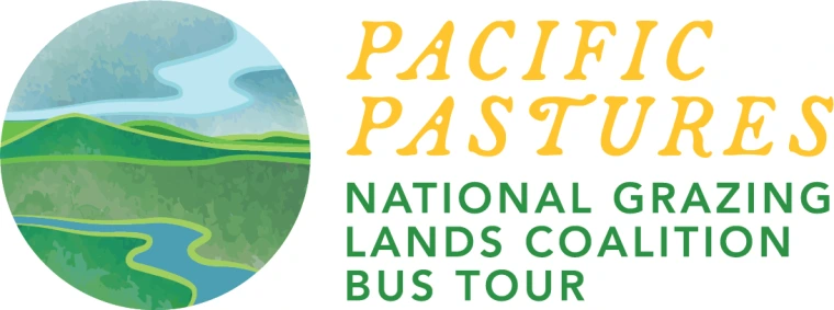 NatGLC summer tour